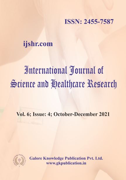 IJSHR-Cover-Oct-Dec-2021